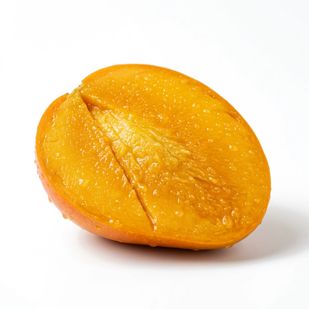 Mango Slice